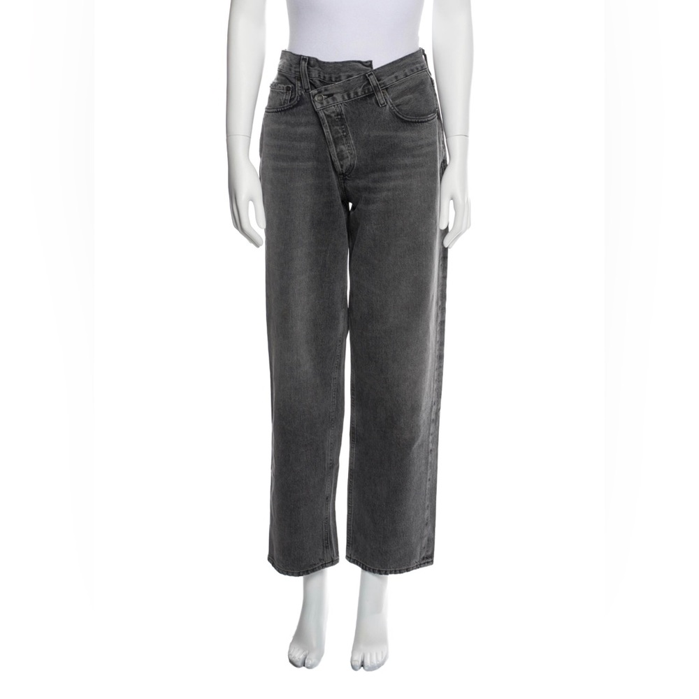 Agolde Jeans